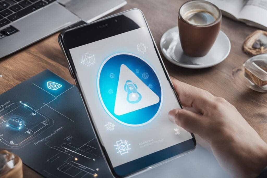 AI ethical principles AI ethical principles